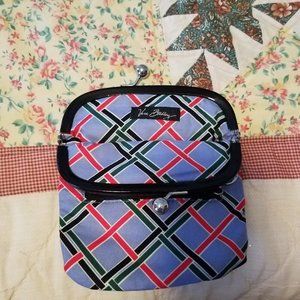 Vera BradleyJewelry Case